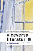 Viceversa 19