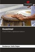 Guasimal