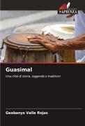 Guasimal