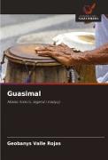 Guasimal