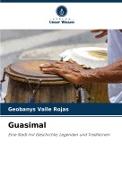 Guasimal