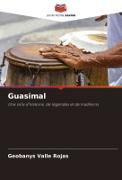 Guasimal