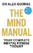 The Mind Manual