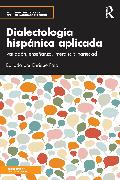 Dialectología hispánica aplicada