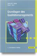 Grundlagen des Qualitätsmanagements