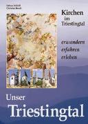 Unser Triestingtal 3