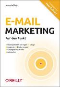 E-Mail-Marketing – Auf den Punkt