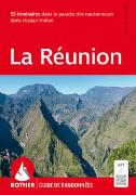 La Réunion (Guide de randonnées)