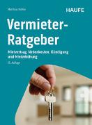 Vermieter-Ratgeber