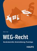 WEG-Recht