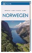 Vis-à-Vis Reiseführer Norwegen