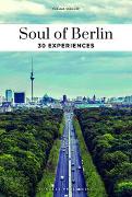 Soul of Berlin 30 experiences