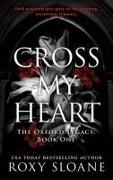 Cross My Heart