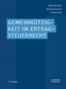 Gemeinnützigkeit im Ertragsteuerrecht