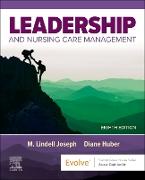 Leadership and Nursing Care Management