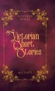 Victorian Short Stories