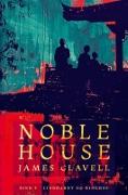 Noble House 5