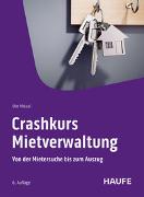 Crashkurs Mietverwaltung