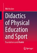 Didactics of Physical Education and Sport