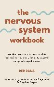 The Nervous System Workbook