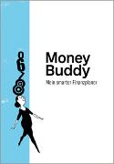 MoneyBuddy