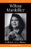 Wilma Mankiller