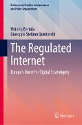 The Regulated Internet