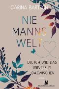 Niemannswelt – Du, ich und das Universum dazwischen