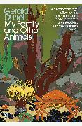 My Family and Other Animals