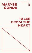 Tales from the Heart