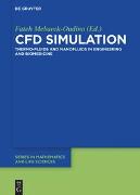 CFD Simulation