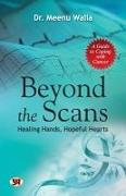 Beyond The Scans