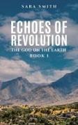 Echoes of Revolution