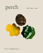 Perch