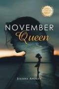 November Queen