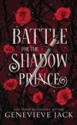 Battle for the Shadow Prince