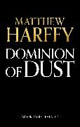 Dominion of Dust