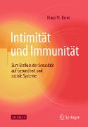 Intimität und Immunität