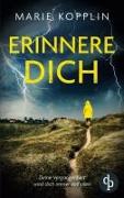 Erinnere dich