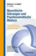 Neurotische Störungen und Psychosomatische Medizin