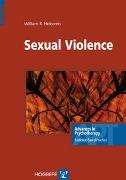 Sexual Violence