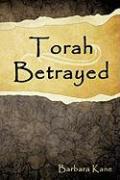 Torah Betrayed