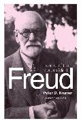 Freud