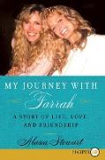 My Journey with Farrah