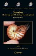 Nautilus