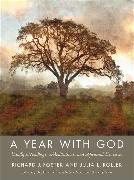 A Year with God