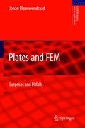 Plates and FEM