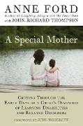 A Special Mother