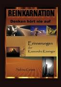 Reinkarnation-Denken hört nie auf