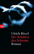 Der Schatten des Schwans